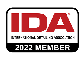 ida member logo