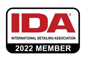 ida member logo v2